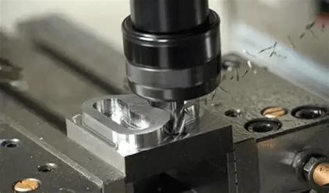 how to reduce vibration in cnc machine|reverse milling cnc machine.